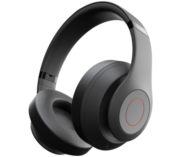 Wireless Headphone