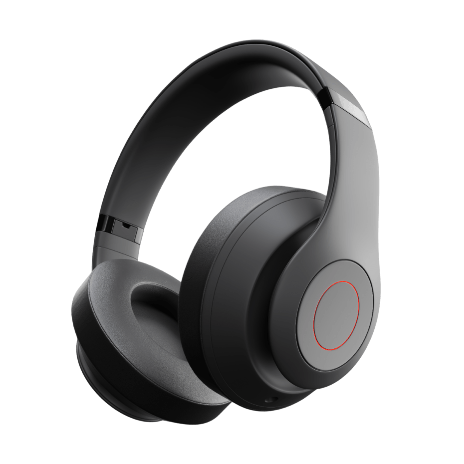 Wireless Headphone