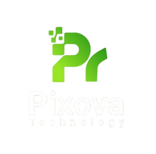 WhatsApp_Image_2026-10-08_at_12.41.41_AM-removebg-preview